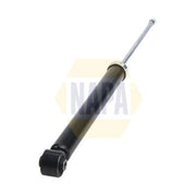 NAPA Shock Absorber Damper Strut Rear Right NSA2069