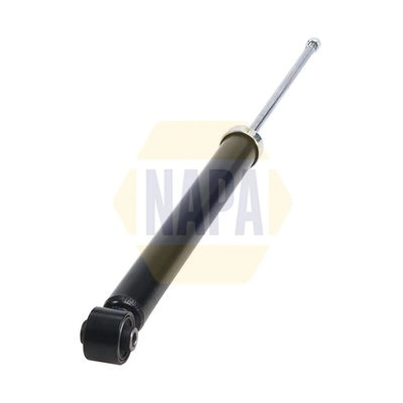 NAPA Shock Absorber Damper Strut Rear Right NSA2069