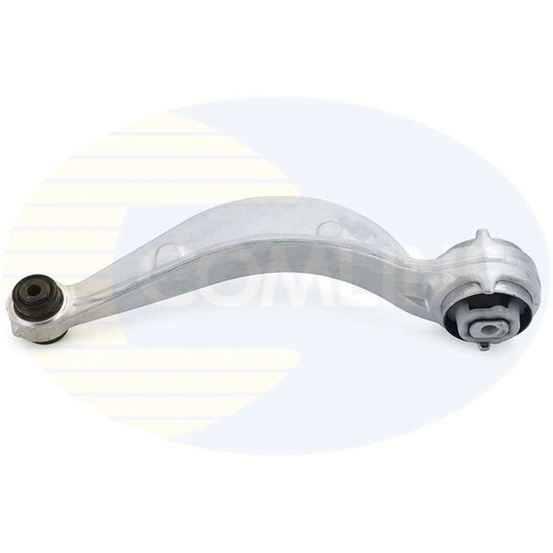 Comline Control/Trailing Arm CCA3103