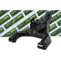 First Line Control/Trailing Arm FCA7926