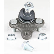 First Line Ball Joint Front Right FBJ5781