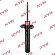 KYB Shock Absorber Damper Strut Front 3358021