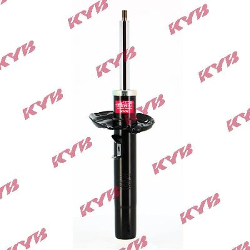 KYB Shock Absorber Damper Strut Front 3358021