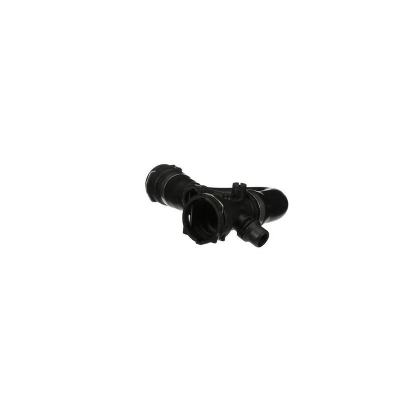 Gates Radiator Coolant Hose 279mm ID 05-3028