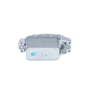 NRF Engine Oil Cooler 31804