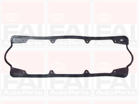 FAI Cylinder Head Cover Gasket