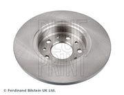 Blue Print ADL144338 Brake Disc