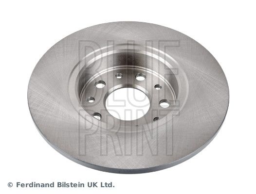 Blue Print ADL144338 Brake Disc