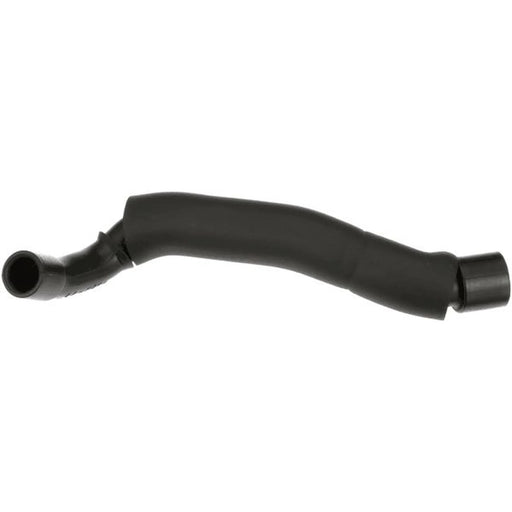 Gates Crankcase Ventilation Hose 285mm EMH529
