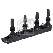 Febi Ignition Coil Pack 37421