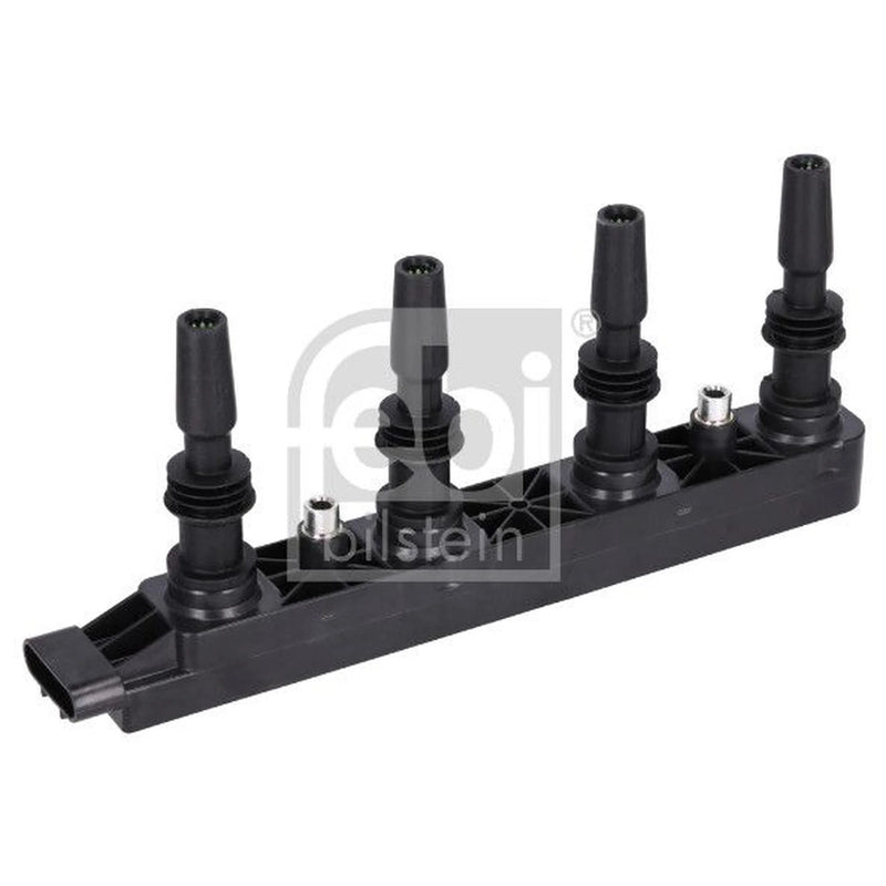 Febi Ignition Coil Pack 37421