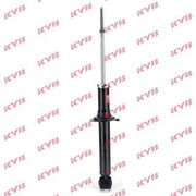 KYB Shock Absorber Damper Strut Rear 341145