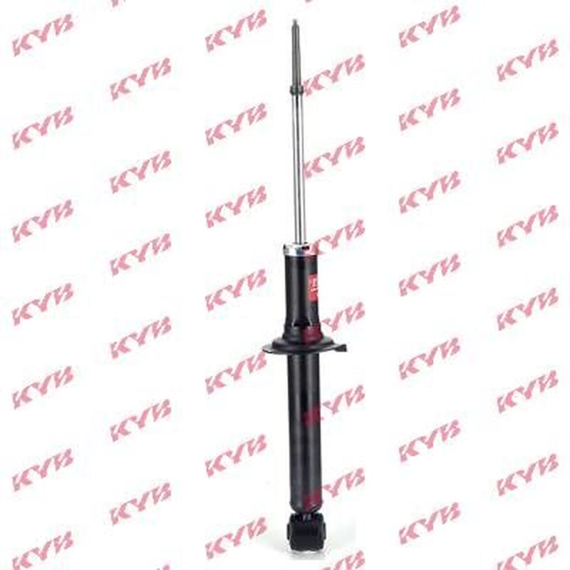 KYB Shock Absorber Damper Strut Rear 341145