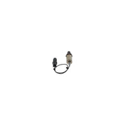 Bosch O2 Lambda Oxygen Sensor before catalytic converter F 00H L00 311