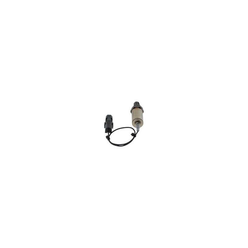 Bosch O2 Lambda Oxygen Sensor before catalytic converter F 00H L00 311