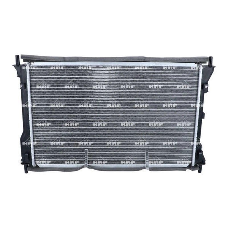 NRF Engine Radiator 56040