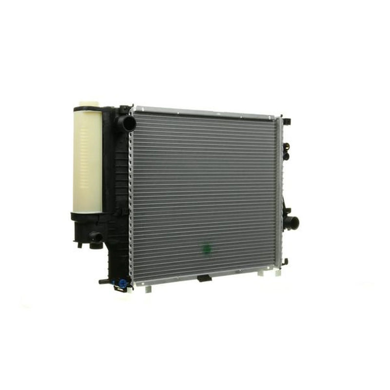 Mahle Engine Radiator CR 244 000P