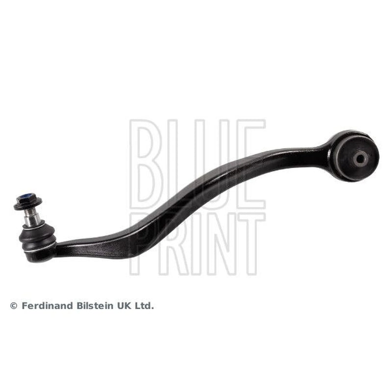 Blue Print Control/Trailing Arm Rear ADM58645