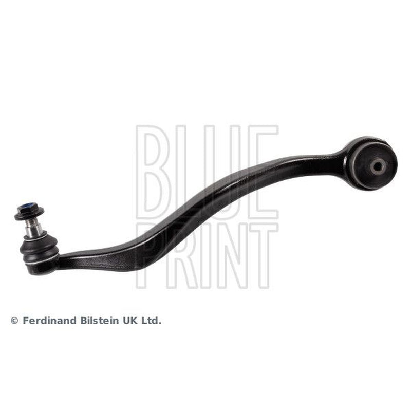 Blue Print Control/Trailing Arm Rear ADM58645
