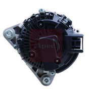 Apec Car Alternator 12V AAL1946