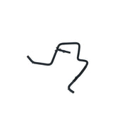 NRF Radiator Coolant Hose ID 167012