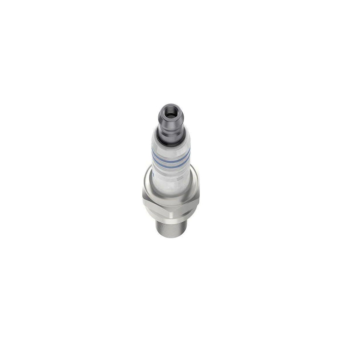 Genuine Bosch Spark Plug Ur2Cc 0242060501 Bosch  - Town Parts