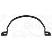 Elring Housing Cover Gasket Wide Thick 907.600