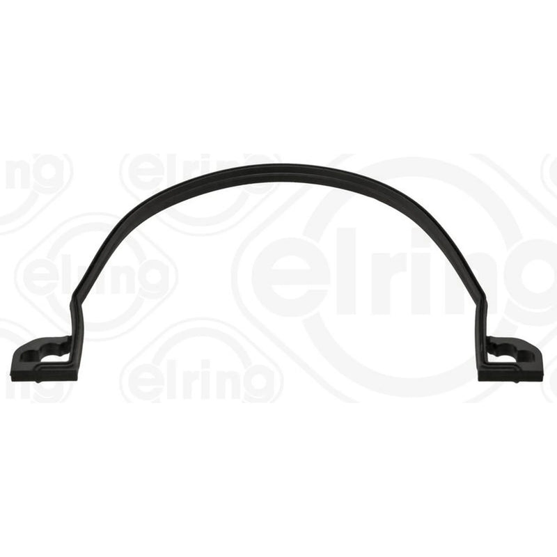 Elring Housing Cover Gasket Wide Thick 907.600