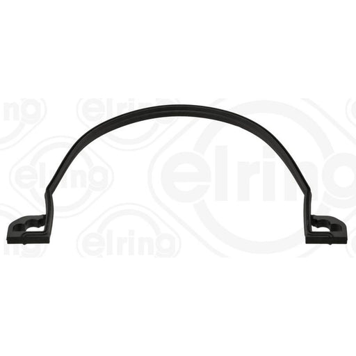 Elring Housing Cover Gasket Wide Thick 907.600