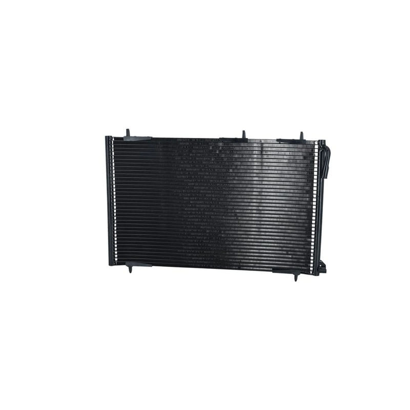 NRF Air Conditioning Condenser 35836