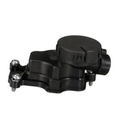 Gates Crankcase Oil Separator EMH950