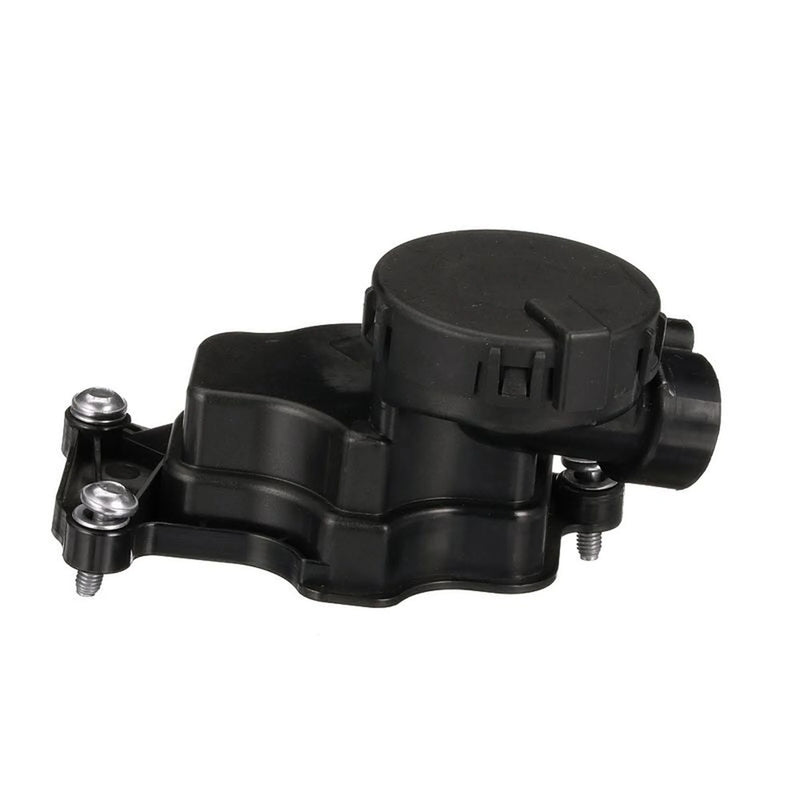 Gates Crankcase Oil Separator EMH950