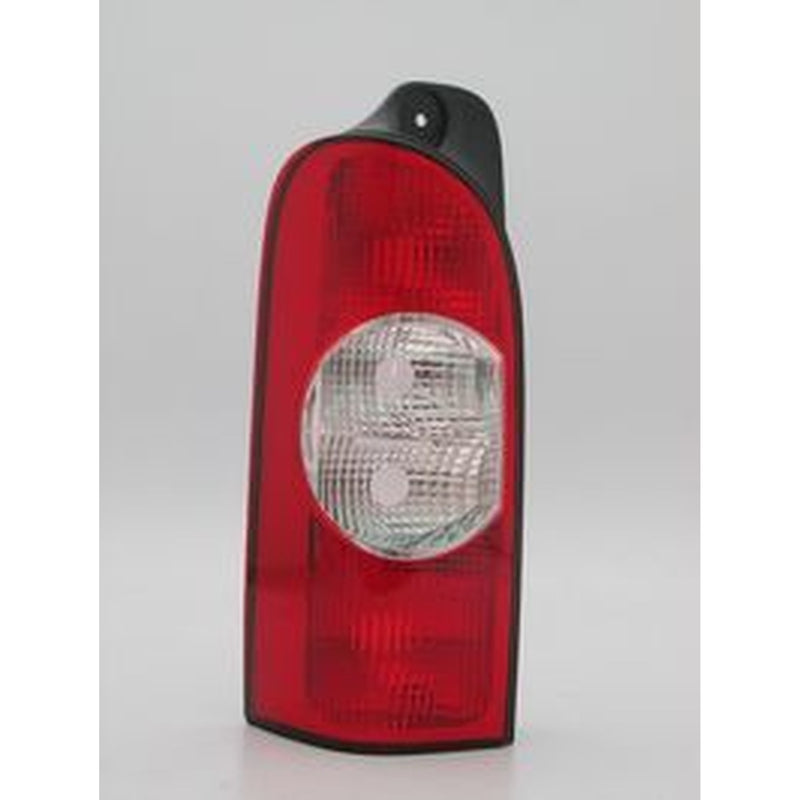 Apec Tail Light / Lamp Right ARL2656