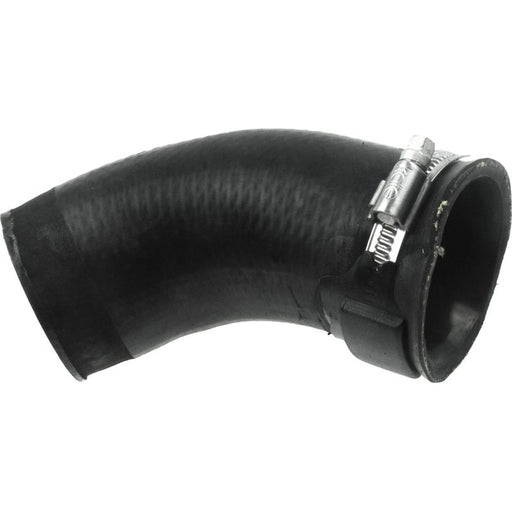 Gates Intercooler Turbo Charge Air Hose 150mm 09-0282