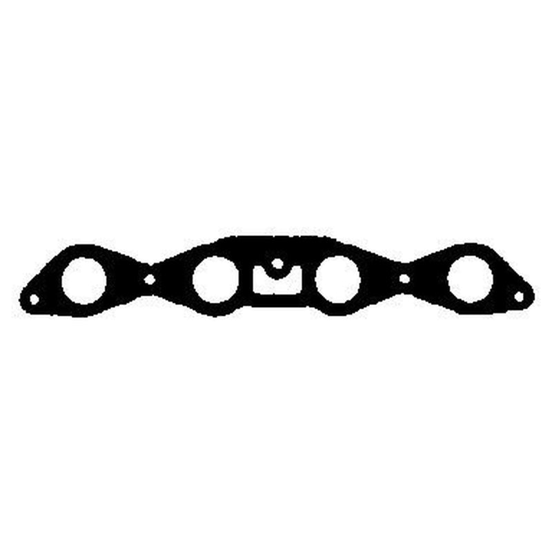 BGA Intake Manifold Gasket 0mm Thick MG5353