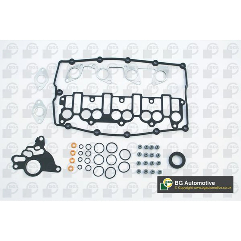 BGA Cylinder Head Gasket Kit HN4353