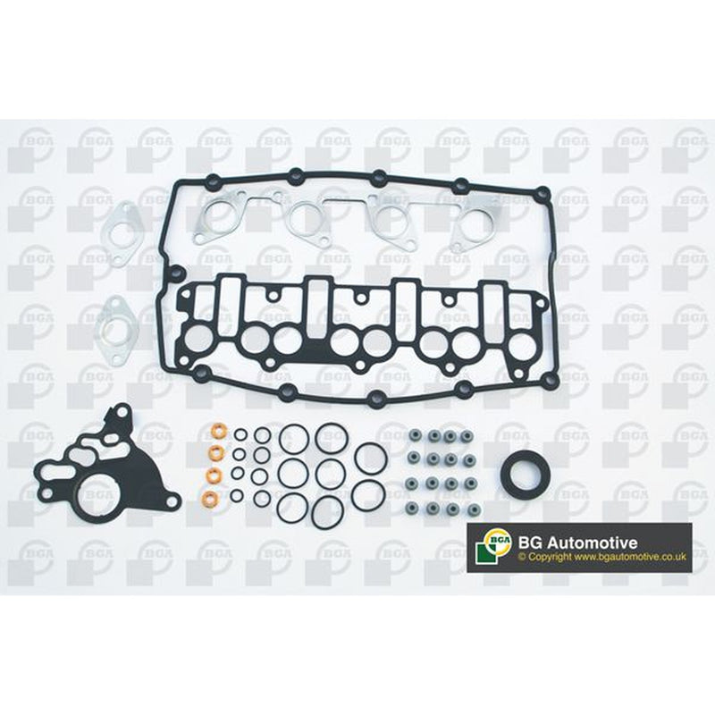 BGA Cylinder Head Gasket Kit HN4353