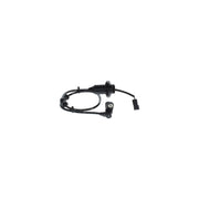 Bosch ABS Wheel Speed Sensor Rear Left F 026 T00 804