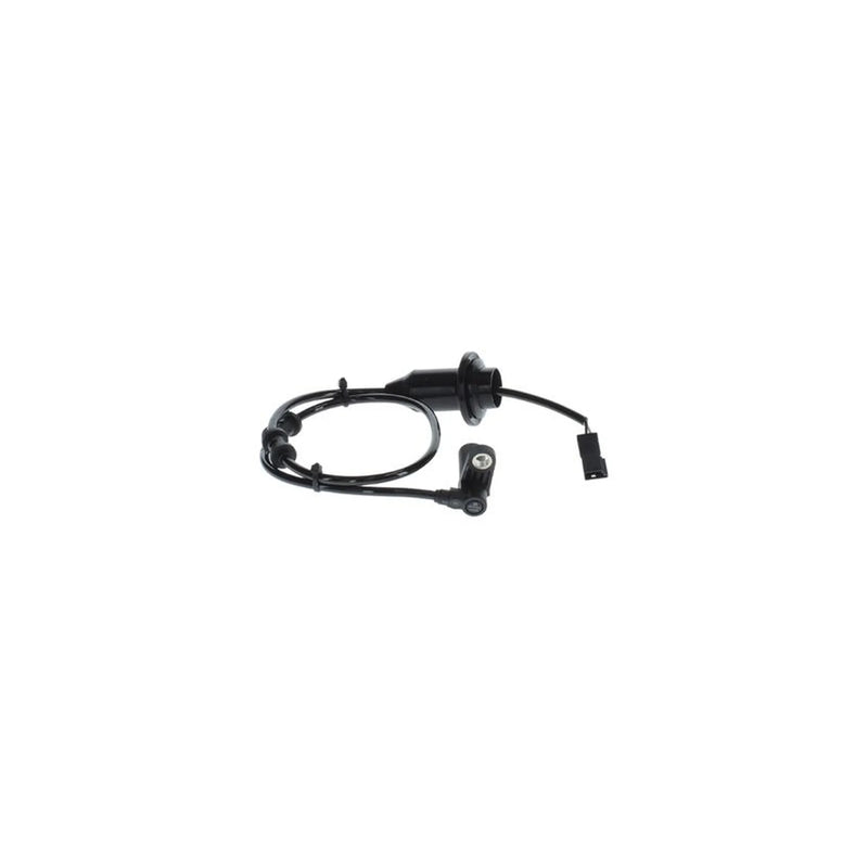 Bosch ABS Wheel Speed Sensor Rear Left F 026 T00 804