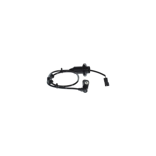 Bosch ABS Wheel Speed Sensor Rear Left F 026 T00 804