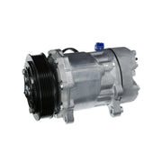 Valeo Air Conditioning Compressor 699161