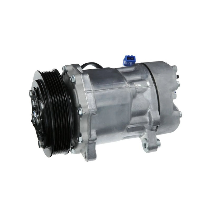 Valeo Air Conditioning Compressor 699161