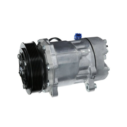 Valeo Air Conditioning Compressor 699161