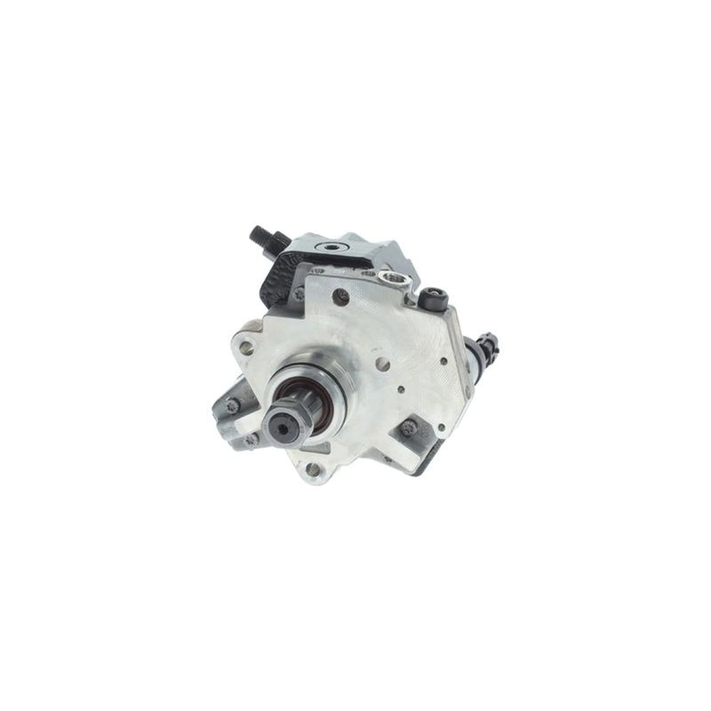 Bosch High Pressure Fuel Pump 0 445 020 026