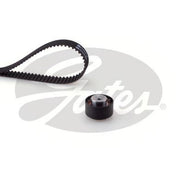 Gates Timing Belt Kit with Rollers K015673XS