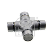 Febi Propshaft Universal Joint 38416