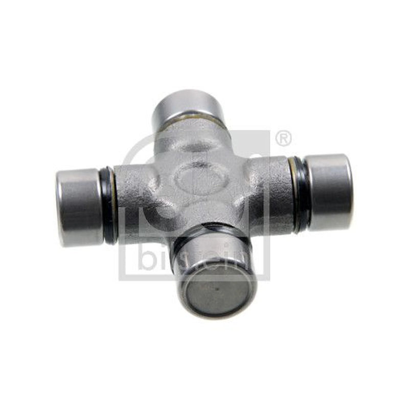 Febi Propshaft Universal Joint 38416