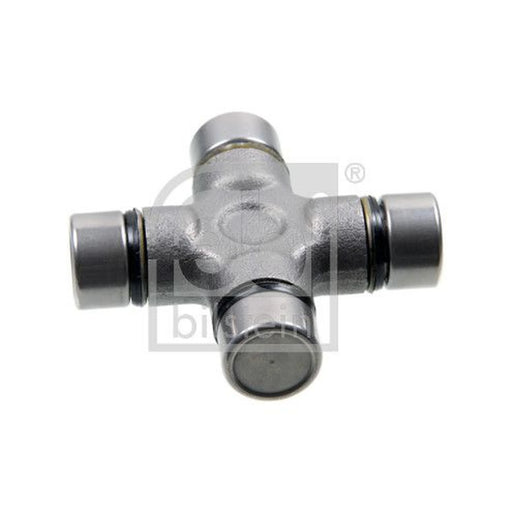 Febi Propshaft Universal Joint 38416