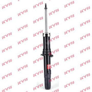 KYB Shock Absorber Damper Strut Front Right 341351