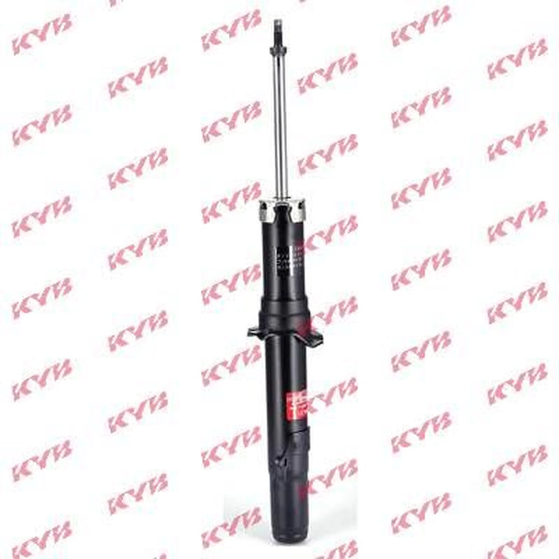 KYB Shock Absorber Damper Strut Front Right 341351